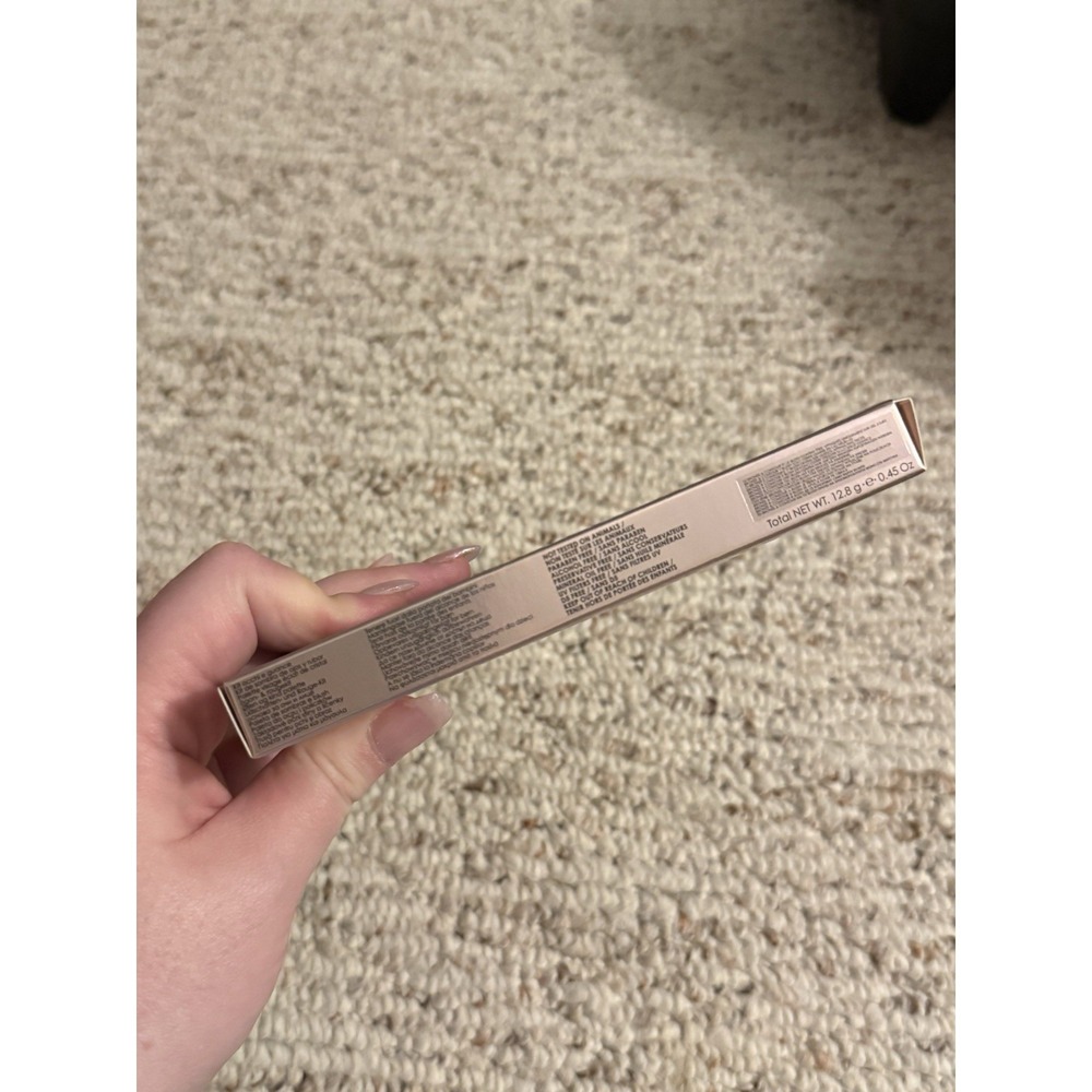 NATASHA DENONA Hy-per Natural Face Palette NEW IN BOX - Picture 4 of 4